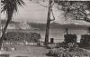 Frankreich - Antibes - La vielle au fond les Alpes - 1962