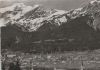 Österreich - Pfaffenhofen m. Telfs - 1969