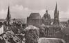 Bad Aachen - Dom mit Katschhof - 1960