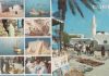 Djerba Tunesien - 2000