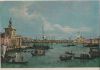 Italien - Venedig - Canaletto - 1967