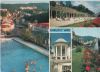 Tschechien - Karlovy Vary - 1988