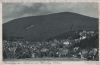 Braunlage - mit Wurmberg - 1937