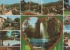 Thermalkurort Badenweiler - 1985
