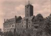 Preview image: Eisenach - Wartburg von Osten - 1964 Eisenach - Wartburg von Osten - 1964