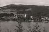 Titisee im Schwarzwald - 1957