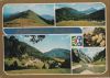 Slowakei - Mala Fatra - Kleine Fatra - ca. 1975