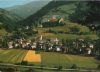 Heinfels - Österreich - unterhalb der gleichnamigen Burg