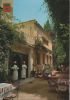 Marokko - Taroudant - Hotel Salam - 1992