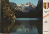 Österreich - Gosausee - 1974