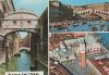 Italien - Venedig - ca. 1975