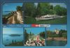 Dreiseenfahrt - Murten - Ligerz - ca. 1985