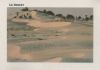 Tunesien - Sahara - ca. 1985