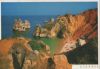 Portugal - Algarve - ca. 1995