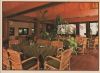 Niederlande - Bergen Aan Zee - Parkhotel - ca. 1985