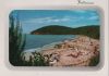 Italien - Follonica - 1998