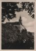 Rudolstadt - Heidecksburg - 1978