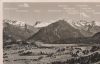 Oberstdorf - 1952