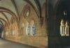 Portugal - Alcobaca - Claustro de D. Diniz - ca. 1980