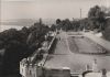 Serbien - Belgrad - Kalemegdan - ca. 1965