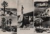 Kroatien - Opatija - mit 5 Bildern - 1964
