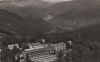 Annweiler - Heilstätte Trifels über Nonnweiler - 1960