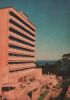 Polen - Miedzyzdroje - Hotel Slavia - 1995