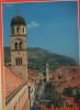 Kroatien - Dubrovnik - ca. 1985