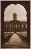 Großbritannien - Oxford - Queen’s College - ca. 1950