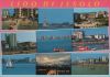 Italien - Jesolo - Lido - ca. 1990