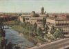 München - Deutsches Museum - 1957
