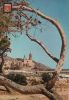 Spanien - Sitges - ca. 1980