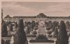 Potsdam - Sanssouci Terrassenn - ca. 1955