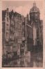 Niederlande - Amsterdam - Vorburgwal - Het Kolkje - ca. 1940