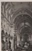 Würzburg - Dom - ca. 1955