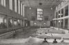 Norderney - Wellenbad - 1960