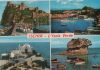 Italien - Ischia - 1979