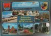 Wyk auf Föhr - mit 6 Bildern - 2005