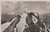 Oberstadion - Nebelhorn - Gipfel - ca. 1955