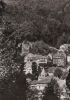 Bad Herrenalb - Herrenalb Schwarzwald - ca. 1965