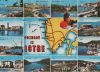 Kroatien - Istrien - ca. 1980