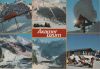 Österreich - Axamer Lizum - ca. 1980