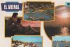 Spanien - Mallorca - El Arenal - 1992