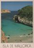 Spanien - Mallorca - 1991