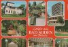 Bad Soden am Taunus - 1986