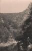Thale - Blick zur Schurre - 1964