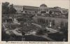 Belgien - Brüssel - Bruxelles - Botanischer Garten - ca. 1955
