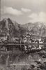 Österreich - Seefeld - Strandhotel Seespitze - 1959