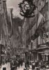 Österreich - Salzburg - Getreidegasse - 1963