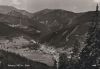Österreich - Kalwang - 1974